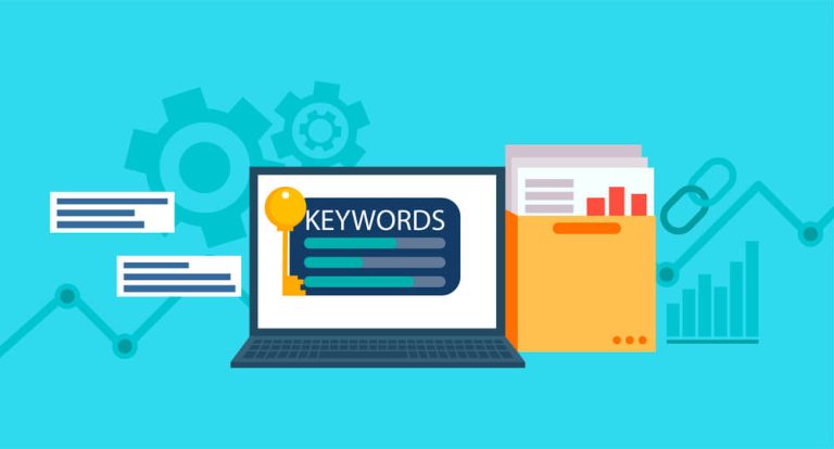 PPC Campaigns: How Negative Keywords Benefit Your Campaign!